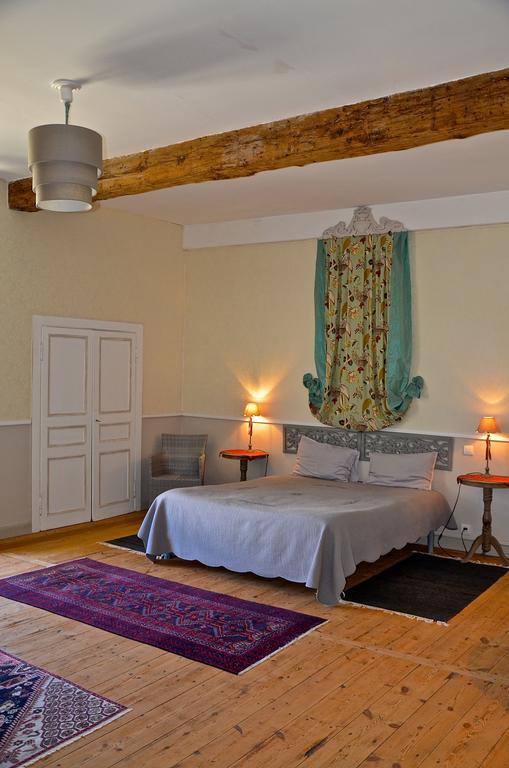 Chambres D'Hotes Chateau De Bonabry Hillion Экстерьер фото